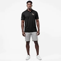 Antigua Men's University of Central Florida Legacy Pique Polo Shirt