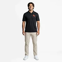 Antigua Men's Sam Houston State University Legacy Pique Polo Shirt
