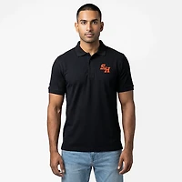 Antigua Men's Sam Houston State University Legacy Pique Polo Shirt