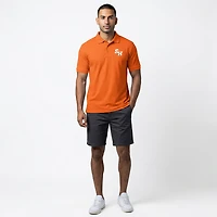 Antigua Men's Sam Houston State University Legacy Pique Polo Shirt