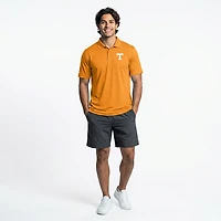 Antigua Men’s University of Tennessee Legacy Pique Polo Shirt