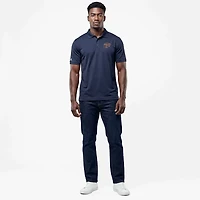 Antigua Men's University of Texas at El Paso Legacy Pique Polo Shirt