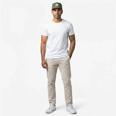 New Era Houston Astros 59FIFTY Cap