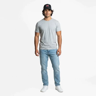 '47 University of Georgia Trucker Cap