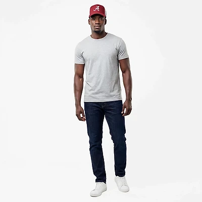 ’47 University of Alabama Trucker Cap