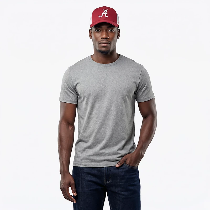 ’47 University of Alabama Trucker Cap