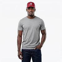 ’47 University of Alabama Trucker Cap