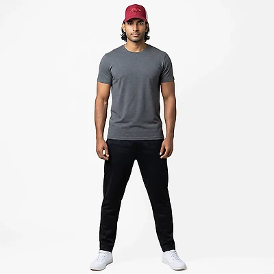 ’47 University of Arkansas Trucker Cap