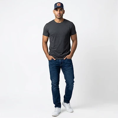 ’47 Auburn University Trucker Cap