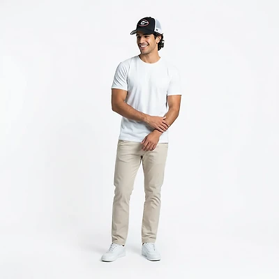 ‘47 University of Georgia Trucker Cap