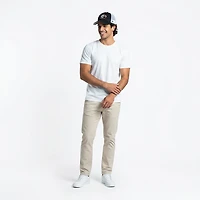 ‘47 University of Georgia Trucker Cap