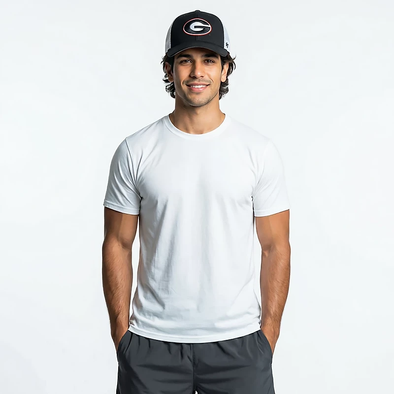 ‘47 University of Georgia Trucker Cap