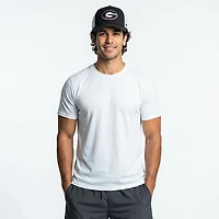 ‘47 University of Georgia Trucker Cap