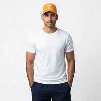 ’47 University of Tennessee Trucker Cap