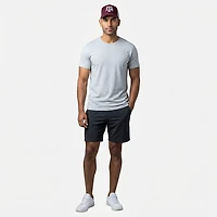 ’47 Texas A&M University Trucker Cap