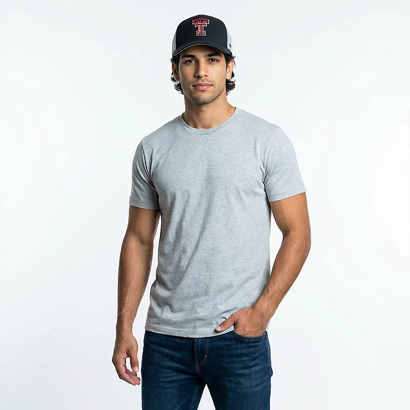 ’47 Texas Tech University Trucker Cap