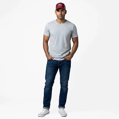 ’47 University of South Carolina Trucker Cap