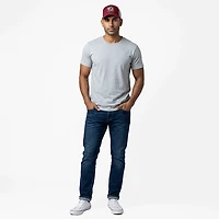 ’47 University of South Carolina Trucker Cap