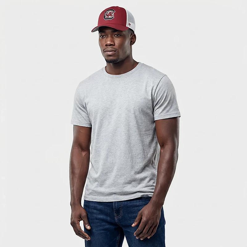’47 University of South Carolina Trucker Cap