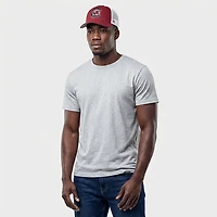 ’47 University of South Carolina Trucker Cap