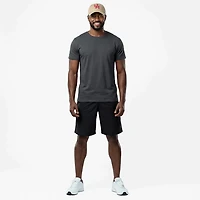 '47 University of Houston 47 Clean Up Cap