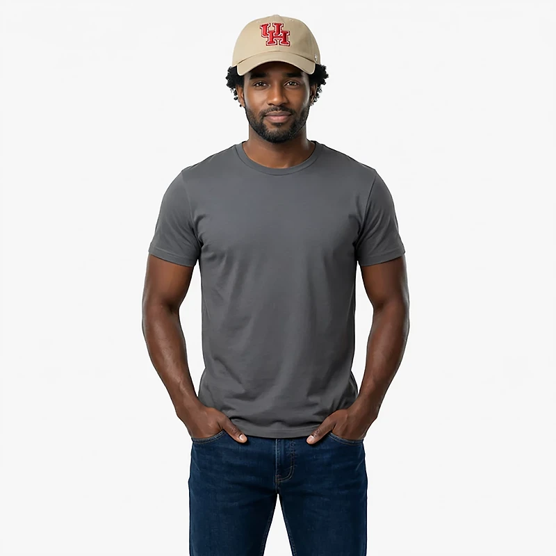 '47 University of Houston 47 Clean Up Cap