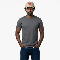 '47 University of Houston 47 Clean Up Cap