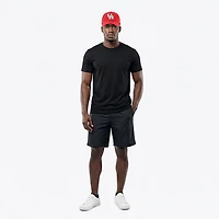 '47 University of Houston 47 Clean Up Cap