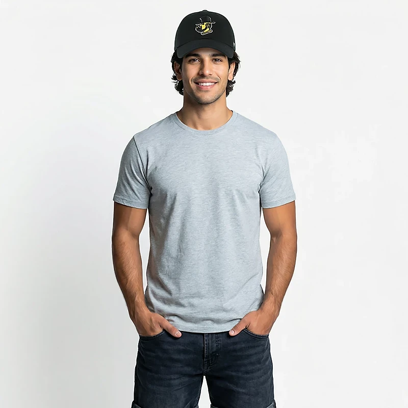 '47 Appalachian State University Clean Up Cap