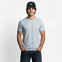 '47 Appalachian State University Clean Up Cap