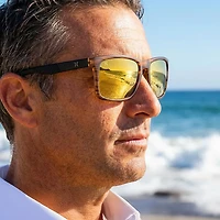 Hurley Classics Sunglasses