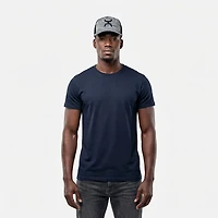 Hooey Unisex Sterling 6-Panel Trucker Cap