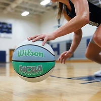 Wilson Mini Basketball