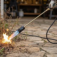 Mr. Heater 500,000 BTU Hand-Held Propane Torch