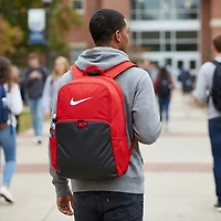 Nike Brasilia XL 9.5 Backpack