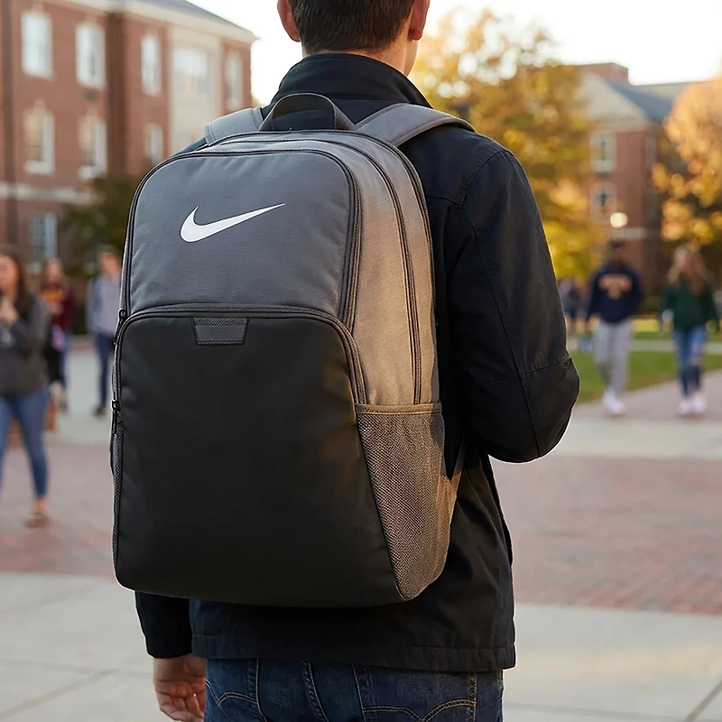 Nike Brasilia XL 9.5 Backpack