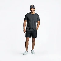 '47 Adults' Houston Astros Trucker Cap