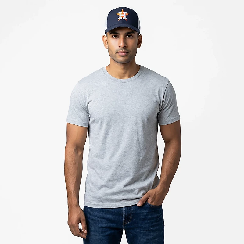 '47 Adults' Houston Astros Trucker Cap