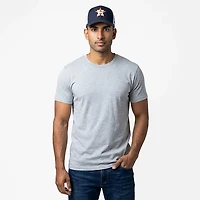 '47 Adults' Houston Astros Trucker Cap