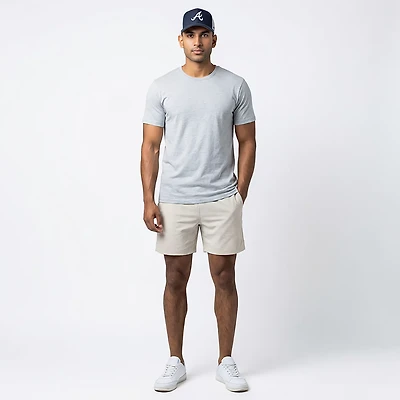 '47 Adults' Atlanta Braves Trucker Cap