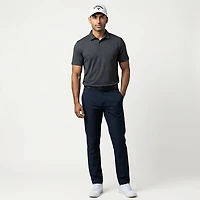 Callaway Men’s Tour Authentic Performance Pro Golf Hat