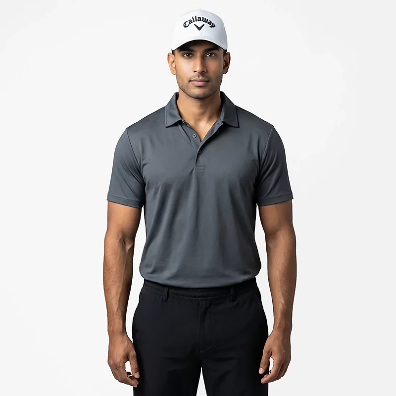 Callaway Men’s Tour Authentic Performance Pro Golf Hat