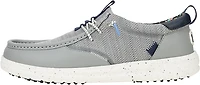 HEYDUDE Men’s Wally Golf Essentials Shoe