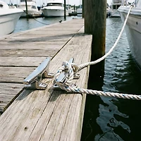 Marine Raider 4.5 in Cleats 2-Pack