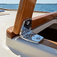 Marine Raider 3 in Hinges 2-Pack