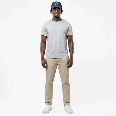 '47 Men's Dallas Cowboys Clean Up Star Cap