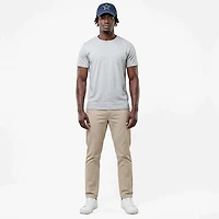 '47 Men's Dallas Cowboys Clean Up Star Cap
