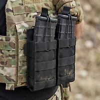 Redfield Double AR Mag Pouch