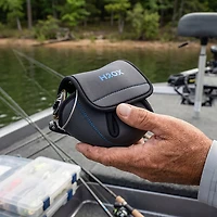 H2OX Neoprene Spinning Reel Cover