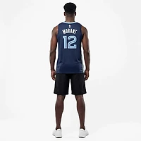 Nike Men's Memphis Grizzlies Ja Morant Swingman Jersey
